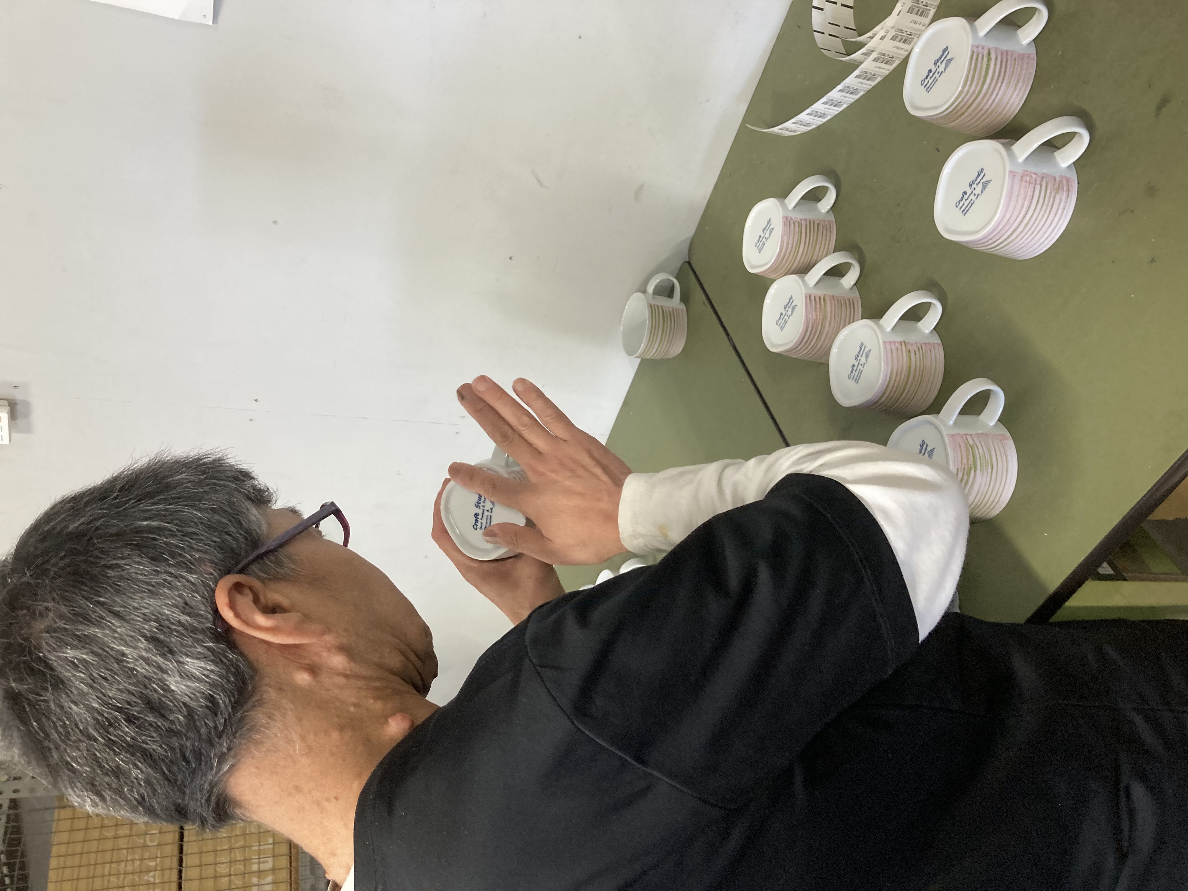 お食事イメージ