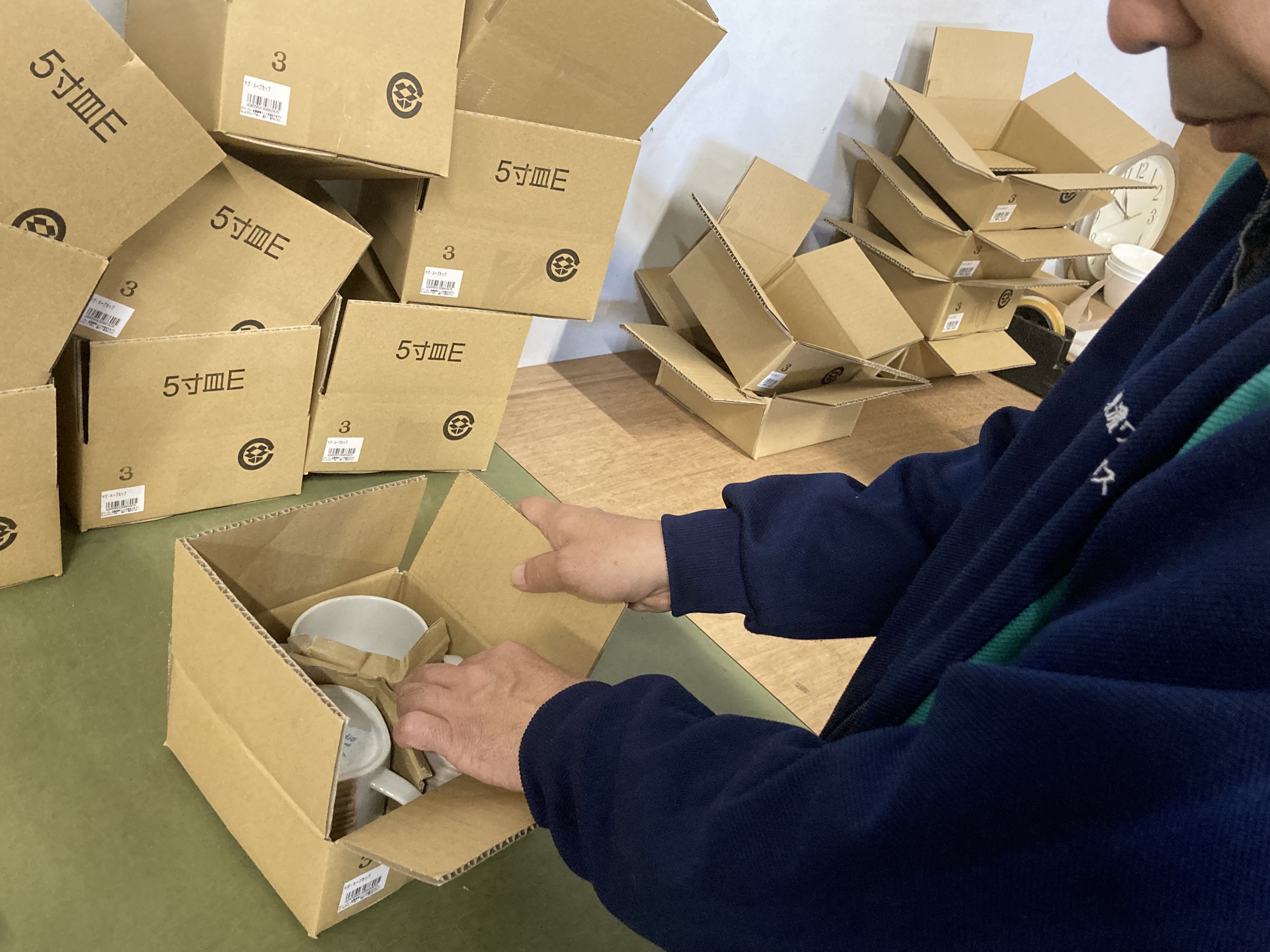 お食事イメージ